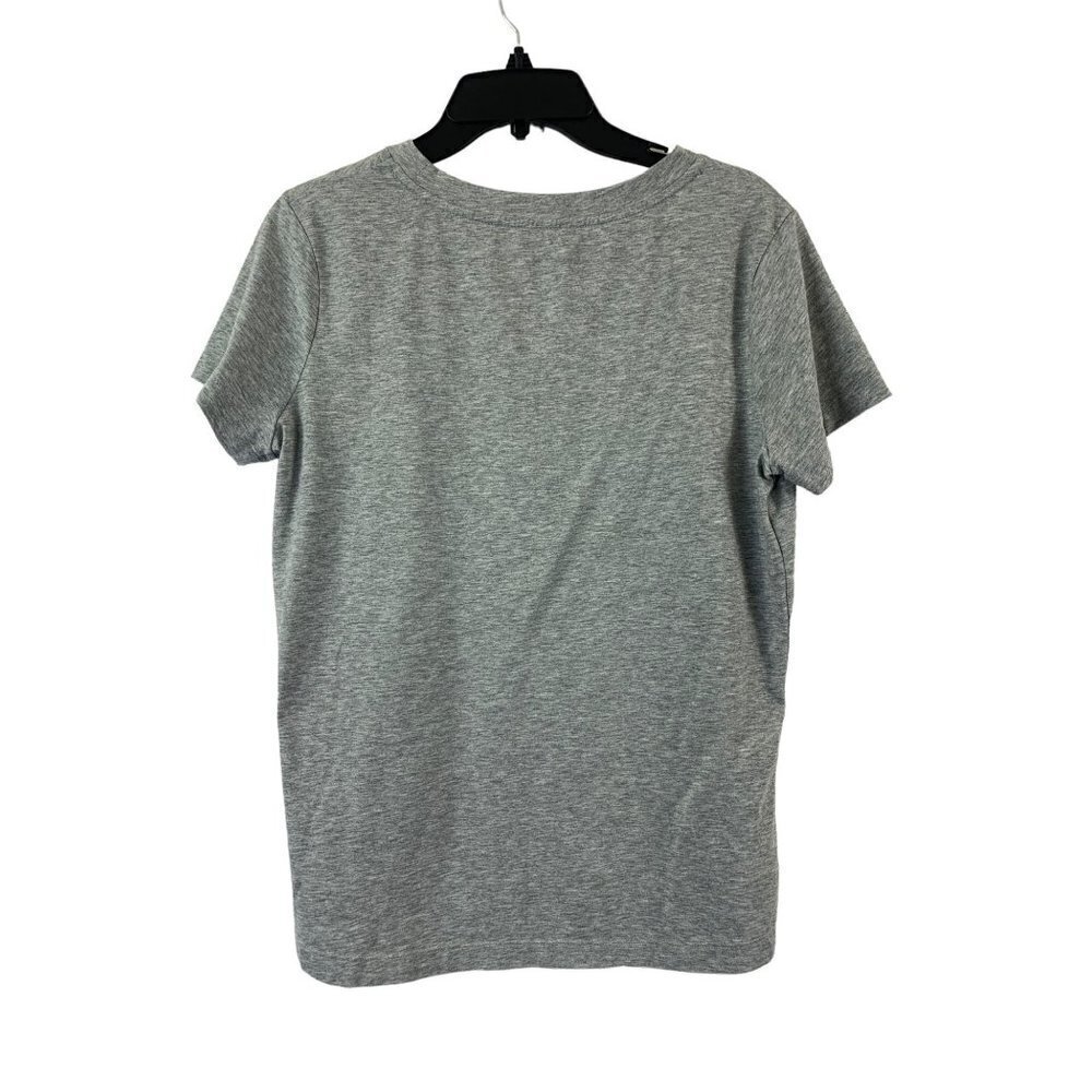 Nike Colorado Baseball Light Grey T-shirt - Picture 2 of 6